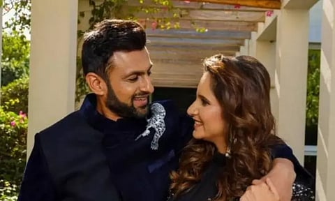 Image Instagrammed by realshoaibmalik 