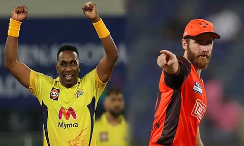 Image Courtesy: BCCI 