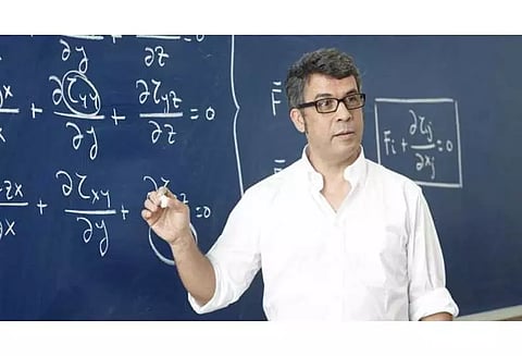 உயர் தொடக்க பள்ளி ஆசிரியர்கள் பணி நியமனத்தில் தொடக்க பள்ளி பட்டதாரி ஆசிரியர்களுக்கு 40 சதவீதம் ஒதுக்கீடு