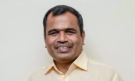 ஆயத்த ஆடை ஏற்றுமதி வர்த்தகம் 21 சதவீதம் வீழ்ச்சி