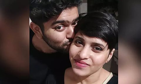 டெல்லியை உலுக்கிய ஷ்ரத்தா கொலை வழக்கு: அப்தாப் பிடிபட்டது எப்படி? பரபரப்பு தகவல்