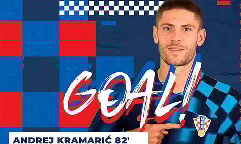 Image Courtesy: Twitter HNS_CFF