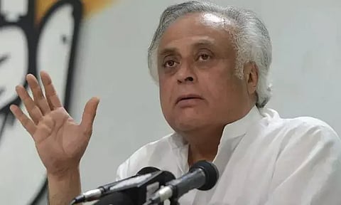 கோப்புப்படம்