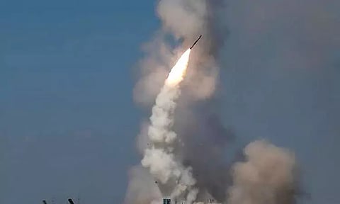 கோப்புப்படம்