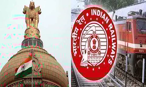 கோப்புப்படம் 