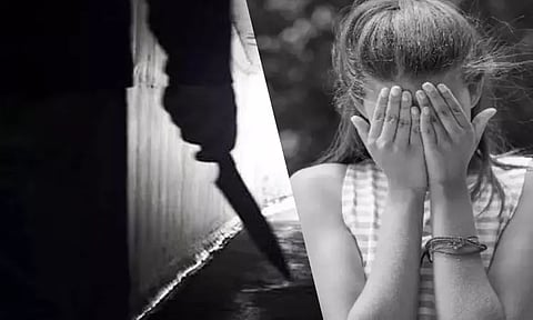 ஒருதலைக் காதல் கேரள இளம்பெண்ணின் முகத்தில் 25 முறை பாட்டிலால் கிழித்த சென்னை வாலிபர்