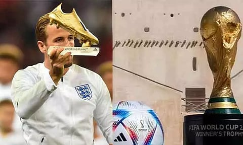 Image Courtesy : AFP 