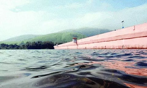 கோப்புப்படம் 