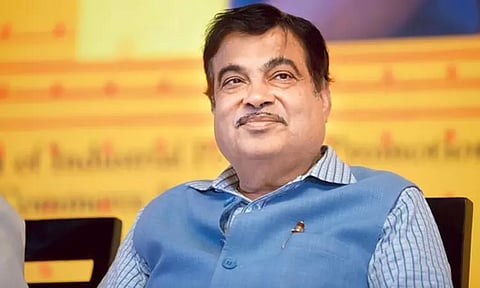 கோப்புப்படம்