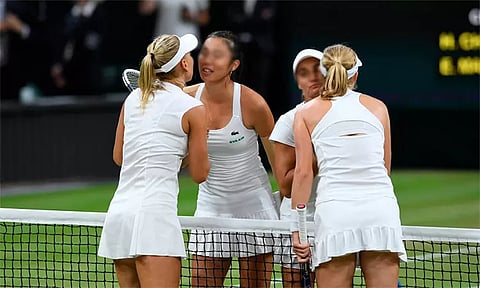 கோப்புப்படம்