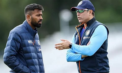 கோப்புப்படம்