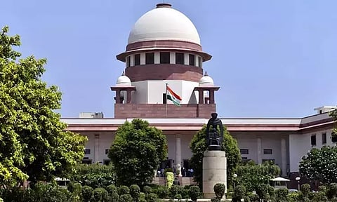 கோப்புப்படம்