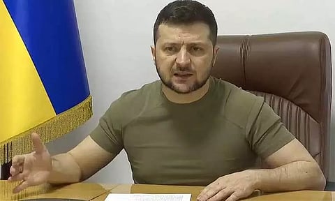 கோப்புப்படம் 