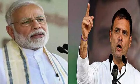 கோப்புப்படம் 