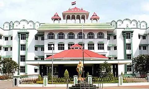 கலை பற்றி தெரியாதவர்களுக்கு கலைமாமணி விருது - மதுரை ஐகோர்ட்டு வேதனை