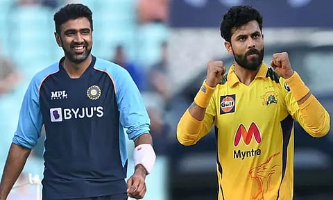 Image Courtesy: AFP/ PTI