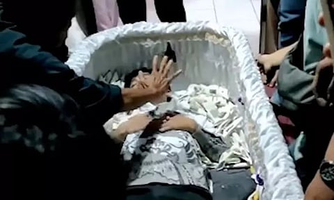 Image Courtesy: pojok_bogor/Instagram