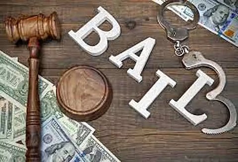 எல்கர் பரிஷத் வழக்கில் கைதான ஆனந்த் டெல்டும்டேவுக்கு ஜாமீன்- ஐகோர்ட்டு உத்தரவு