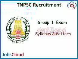 ராணிப்பேட்டை மாவட்டத்தில்3,343 பேர் குரூப்-1 தேர்வு எழுதுகின்றனர்