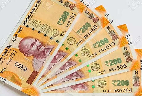 15 பேருக்கு ரூ.1 லட்சம் அபராதம் விதிப்பு