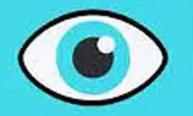 மதுரையில் வேகமாக பரவி வரும் கண்நோய்