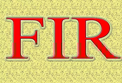 வாக்காளர்களின் தகவல்களை திருடியதாக புகா: சிலுமே நிறுவனம் மீது வழக்குப்பதிந்து விசாரணை