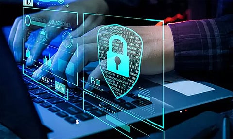 கோப்புப்படம்