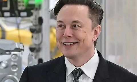 டுவிட்டரில் வெறுப்பூட்டும் பேச்சு மற்றும் எதிர்மறையான டுவீட்களைக் கட்டுப்படுத்தும் புதிய கொள்கை அறிவிப்பு