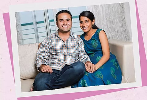 குடும்ப உறவை பாதுகாக்கும் உளவியல் சிகிச்சைகள்...