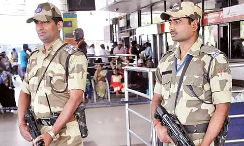 10-ம் வகுப்பு படித்தவர்களுக்கு வேலை