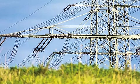 என்ஜினீயர்களுக்கு பணி