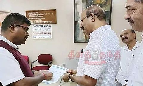 புத்தாண்டு கொண்டாட்டத்திற்கு அதிகாலை 2 மணி வரை அனுமதி
