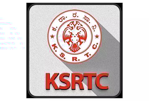 பெங்களூரு-பம்பை இடையே அரசு பஸ்கள் இயக்கம்