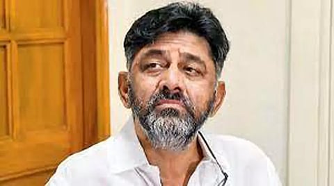 வாக்காளர்களின் தகவல்கள் திருட்டு விவகாரம்: