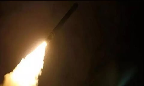 கோப்புப்படம்