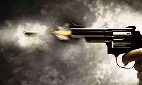 கோப்புப்படம் 