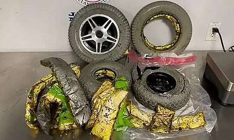 Image Courtesy:  Indiatoday