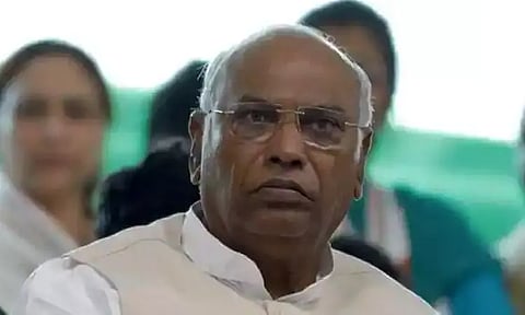 கோப்புப்படம்