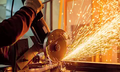 கொரோனா ஊரடங்கு: இந்தியாவில் 14% சிறு, குறு நிறுவனங்கள் நிரந்தரமாக மூடல்...!