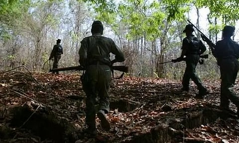 கோப்புப்படம்