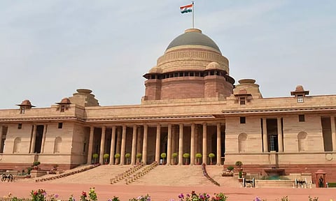 கோப்புப்படம்