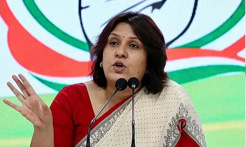 கோப்புப்படம் 