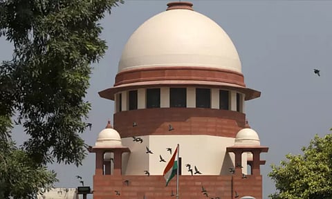 கோப்புப்படம்