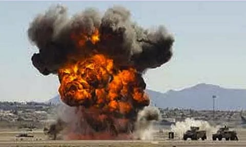 கோப்புப்படம்