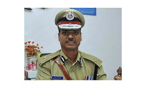 ஆதார் கார்டு தொலைப்பவர்கள், வீட்டு உரிமையாளர்கள் மங்களூரு குண்டுவெடிப்பு சம்பவத்தில் இருந்து பாடம் கற்றுக்கொள்ள வேண்டும்; கூடுதல் டி.ஜி.பி. அலோக்குமார் வேண்டுகோள்