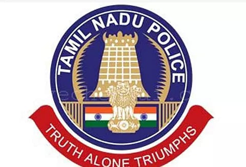 கள்ளக்குறிச்சி மாவட்டத்தில் கலந்தாய்வு மூலம் சிறப்பு சப்-இன்ஸ்பெக்டர்கள் உள்பட 124 போலீசார் இடமாற்றம்