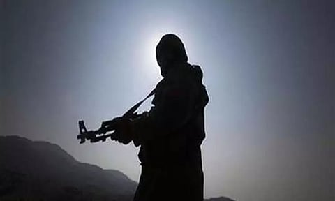 கோப்புப்படம்