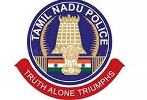 சேலம் மாநகரில் பள்ளி மாணவர்கள் வாகனம் ஓட்டினால் பெற்றோர் மீது கடும் நடவடிக்கை போலீஸ் துணை கமிஷனர் எச்சரிக்கை