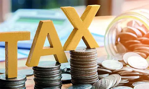 கோப்புப்படம்