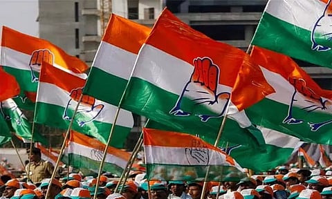 கோப்புப்படம்